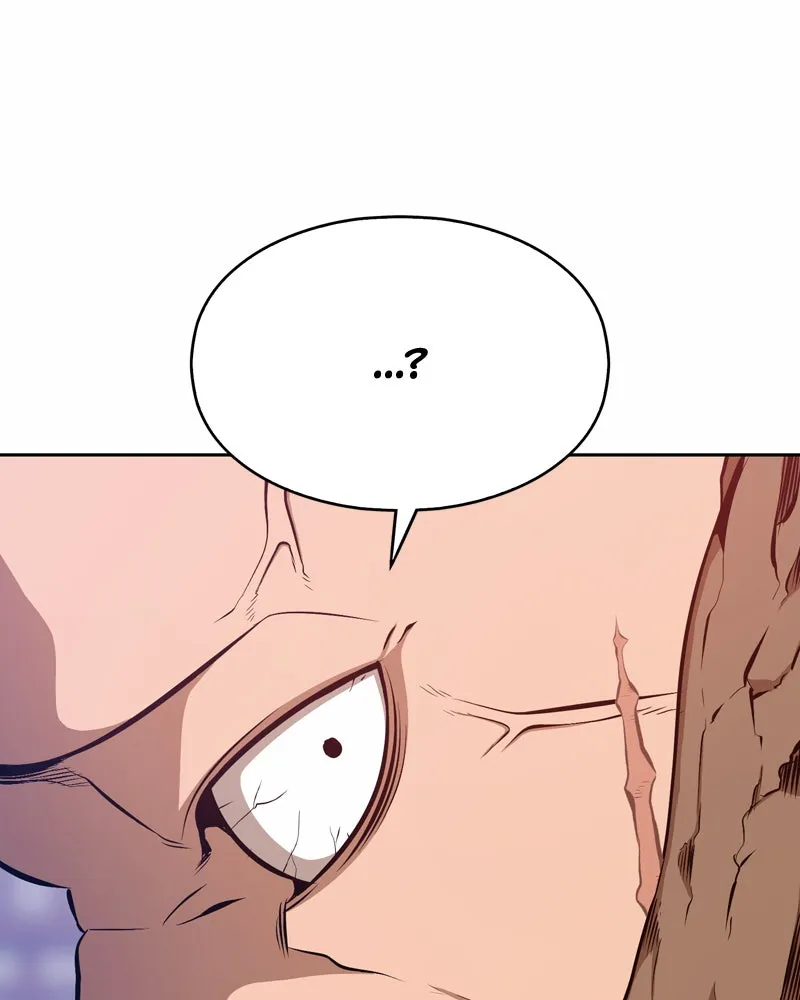 +99 ReinforcedWooden Stick Chapter 2 page 32 - 