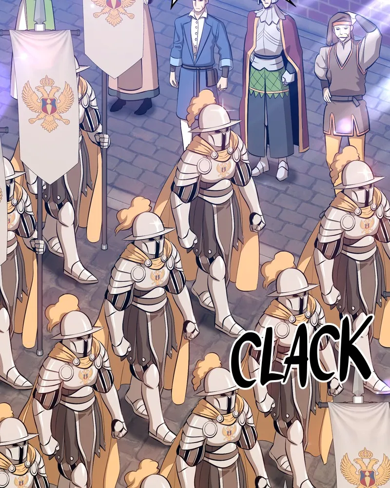 +99 ReinforcedWooden Stick Chapter 2 page 311 - 