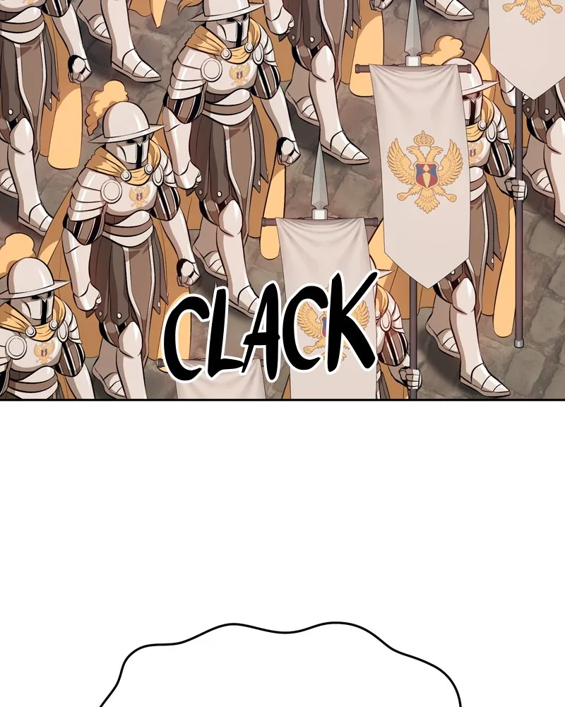 +99 ReinforcedWooden Stick Chapter 2 page 312 - 