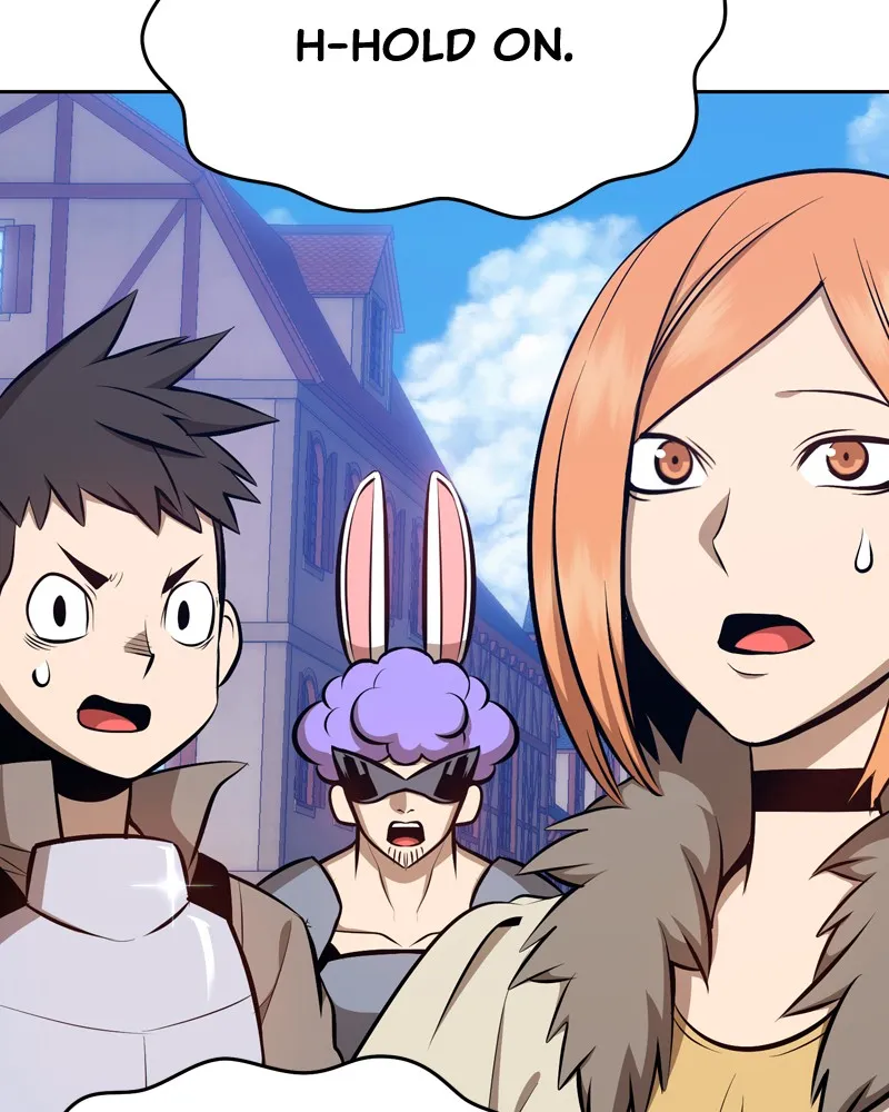 +99 ReinforcedWooden Stick Chapter 2 page 313 - 