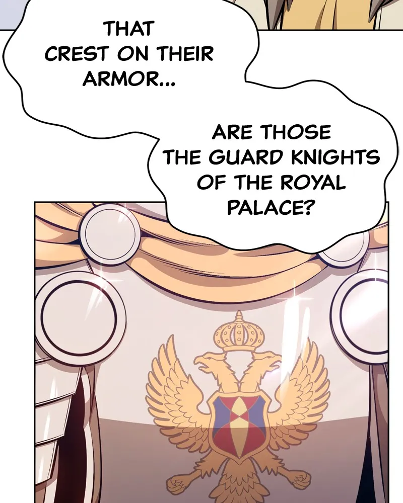+99 ReinforcedWooden Stick Chapter 2 page 314 - 