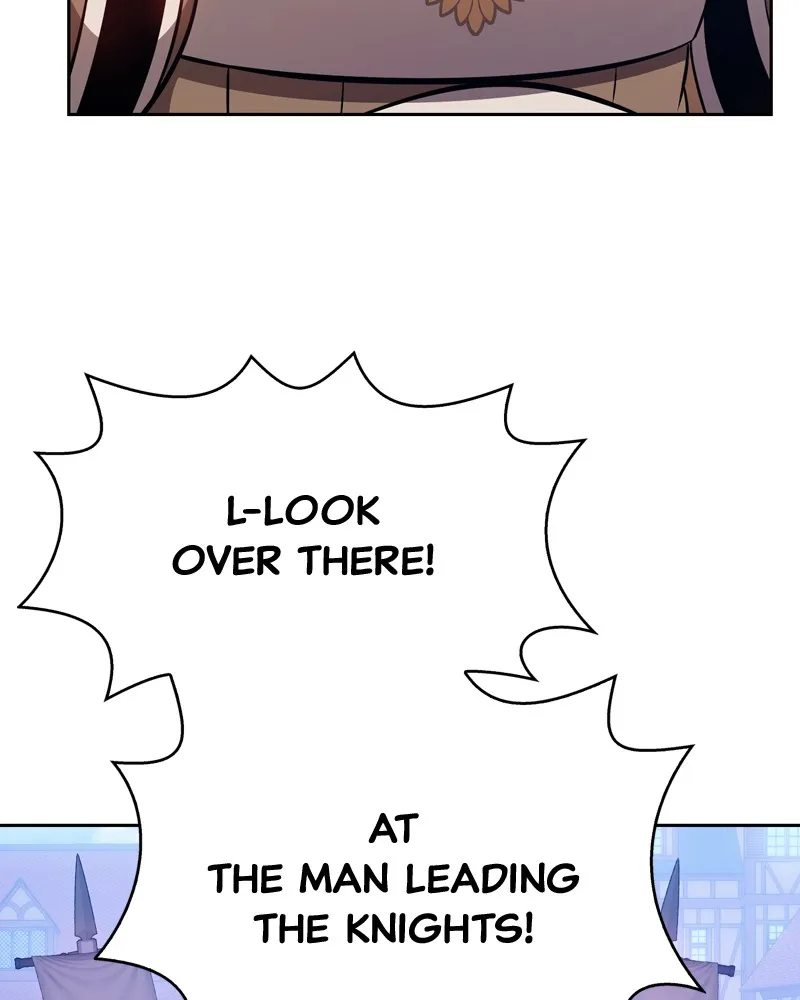 +99 ReinforcedWooden Stick Chapter 2 page 315 - 