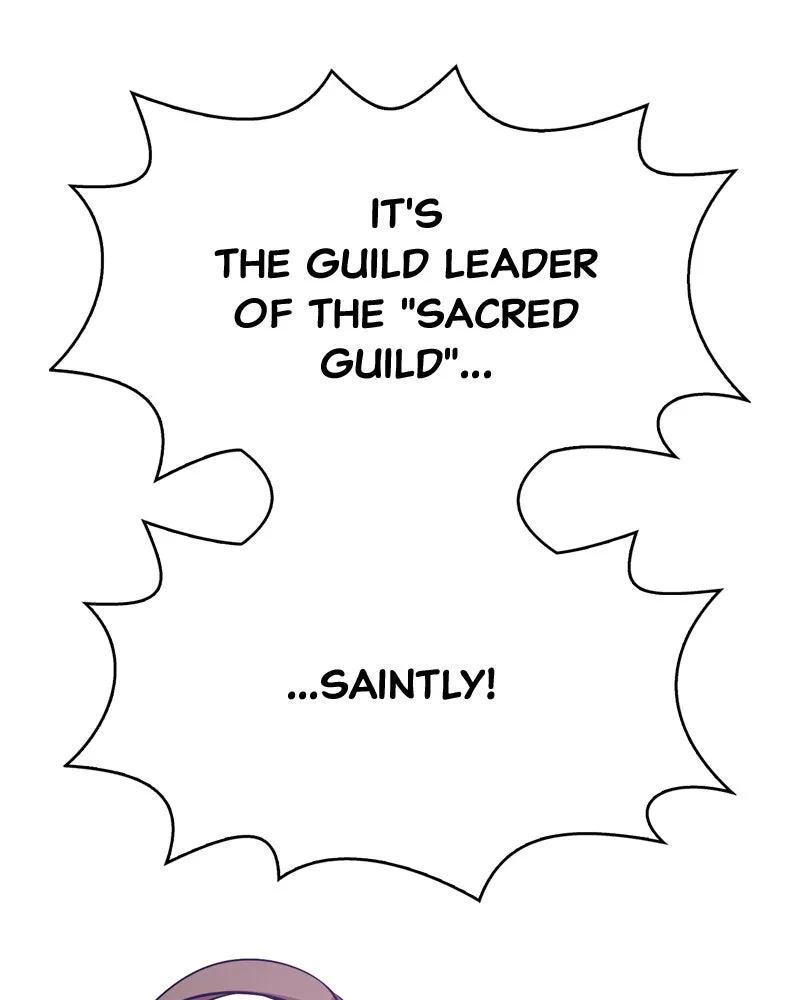 +99 ReinforcedWooden Stick Chapter 2 page 317 - 