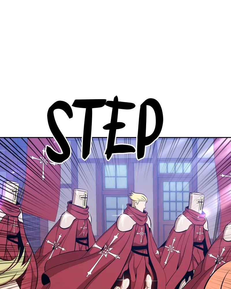 +99 ReinforcedWooden Stick Chapter 2 page 320 - 