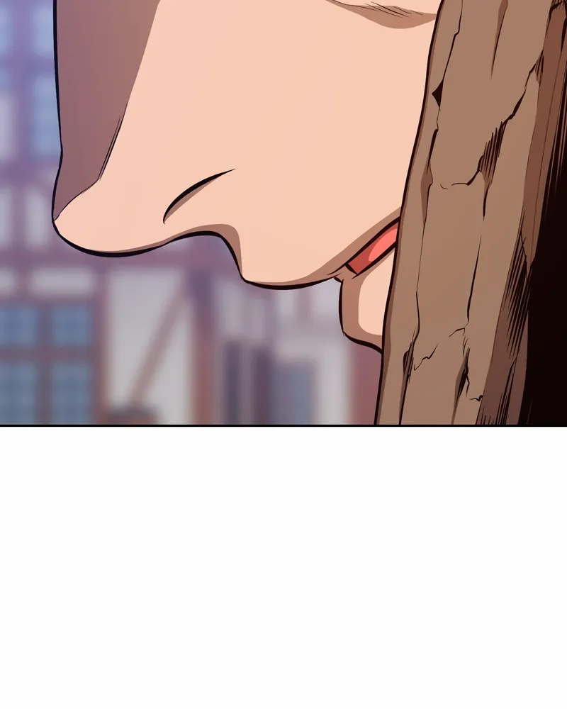 +99 ReinforcedWooden Stick Chapter 2 page 33 - 