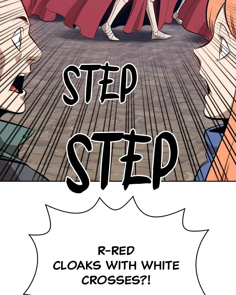 +99 ReinforcedWooden Stick Chapter 2 page 321 - 