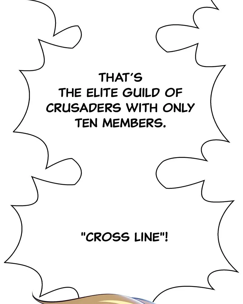 +99 ReinforcedWooden Stick Chapter 2 page 322 - 