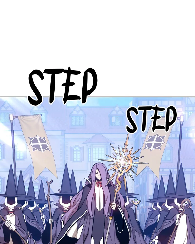 +99 ReinforcedWooden Stick Chapter 2 page 325 - 