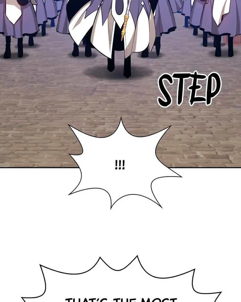 +99 ReinforcedWooden Stick Chapter 2 page 326 - 