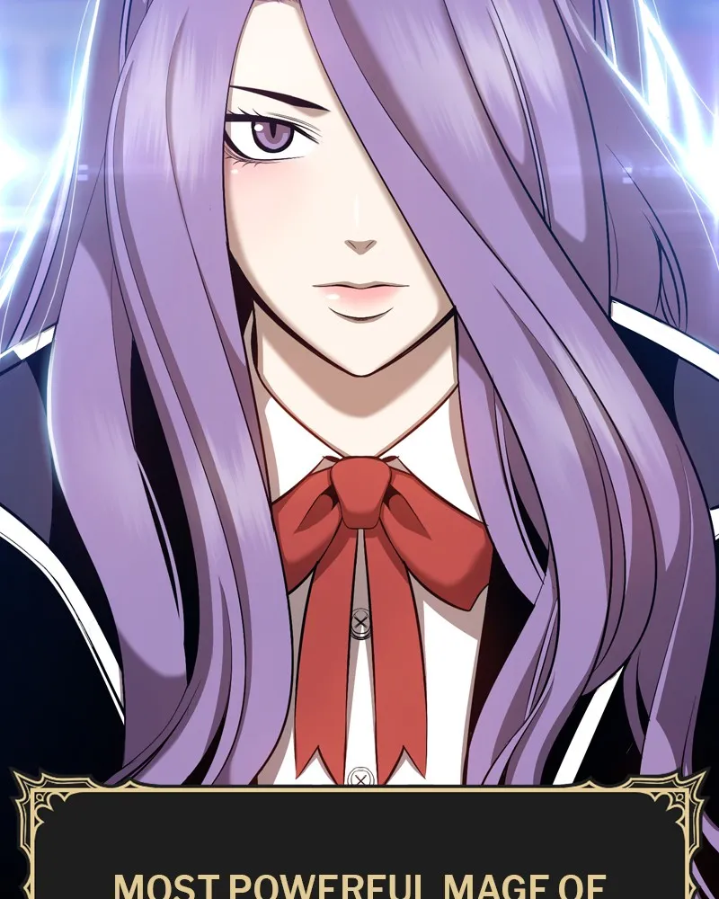 +99 ReinforcedWooden Stick Chapter 2 page 328 - 