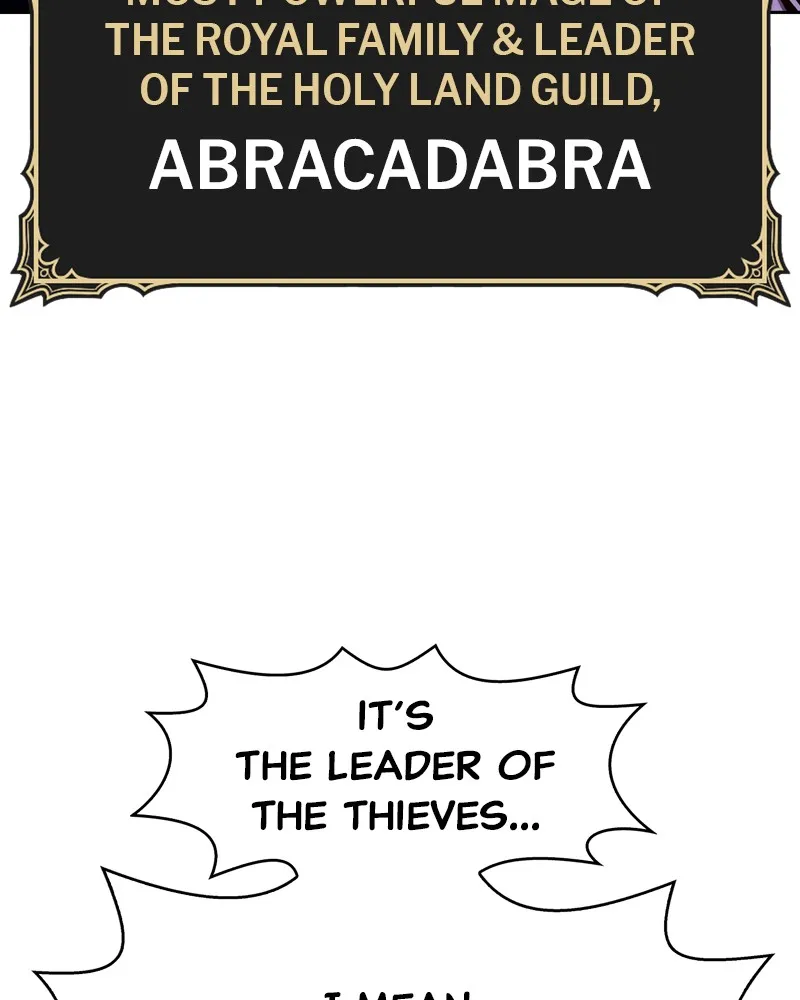 +99 ReinforcedWooden Stick Chapter 2 page 329 - 