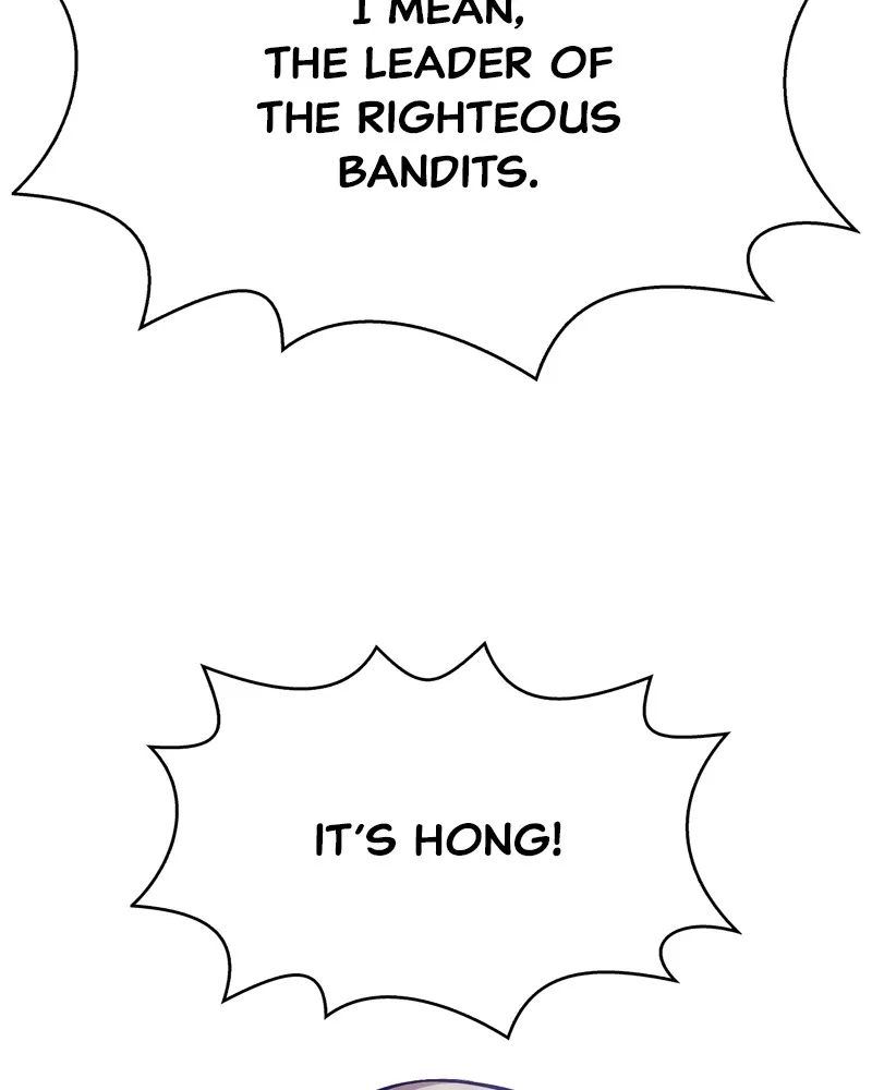 +99 ReinforcedWooden Stick Chapter 2 page 330 - 