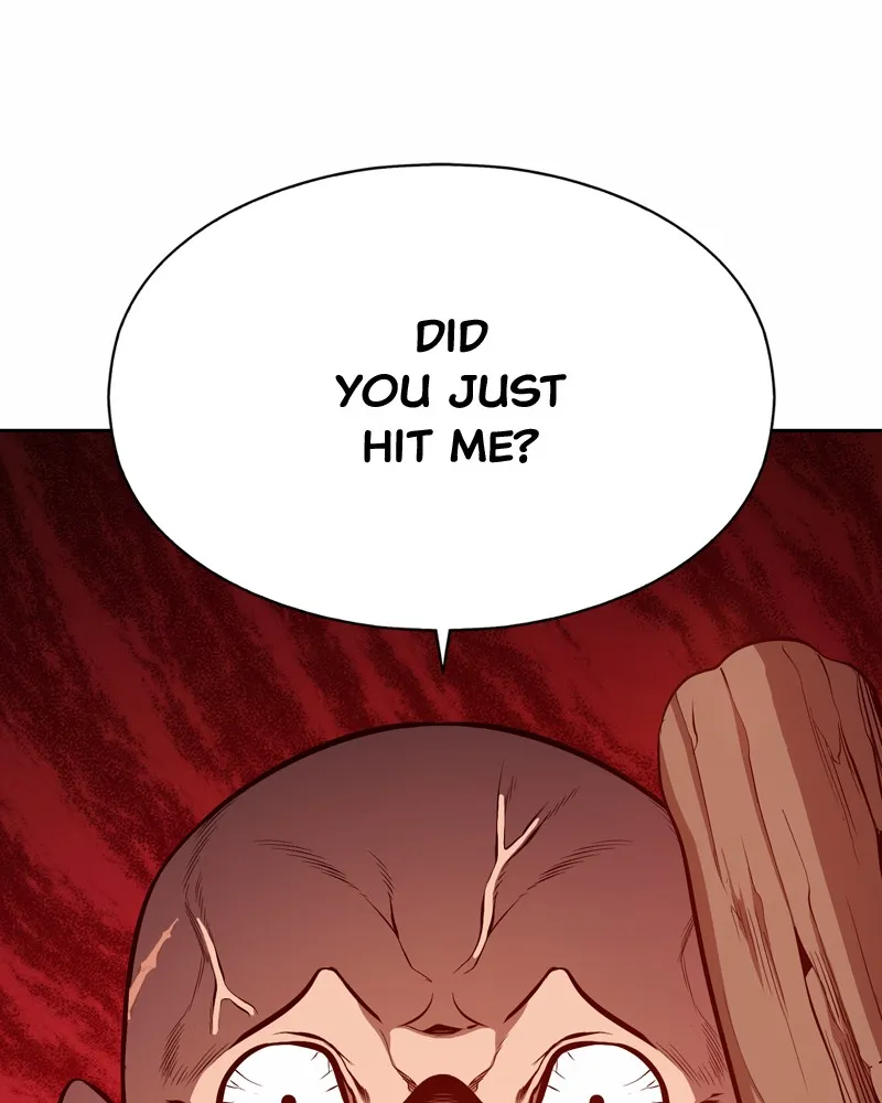 +99 ReinforcedWooden Stick Chapter 2 page 34 - 