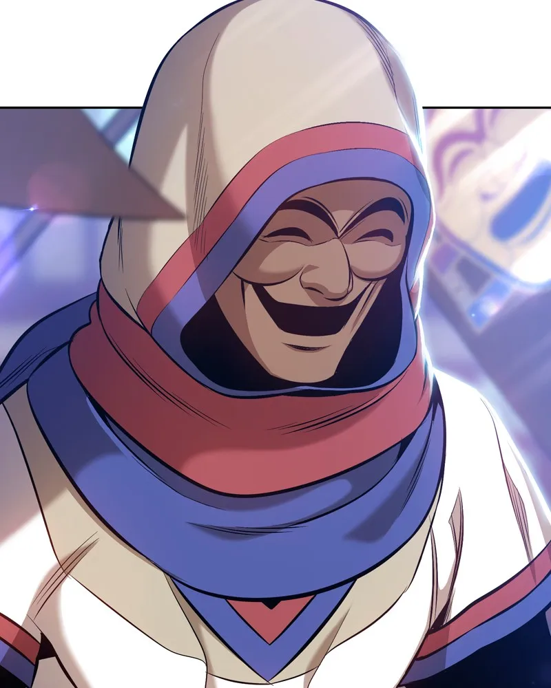+99 ReinforcedWooden Stick Chapter 2 page 331 - 