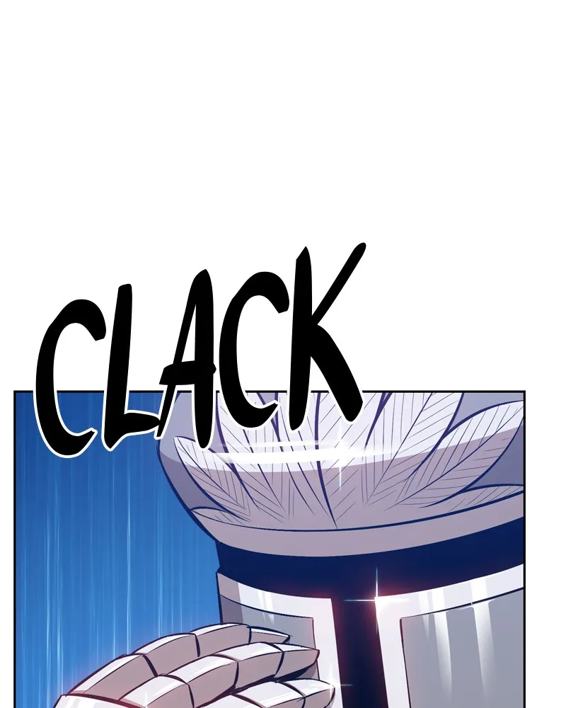 +99 ReinforcedWooden Stick Chapter 2 page 333 - 