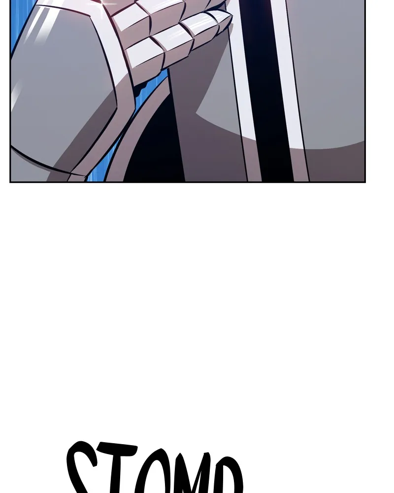 +99 ReinforcedWooden Stick Chapter 2 page 334 - 