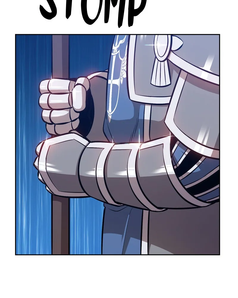 +99 ReinforcedWooden Stick Chapter 2 page 335 - 