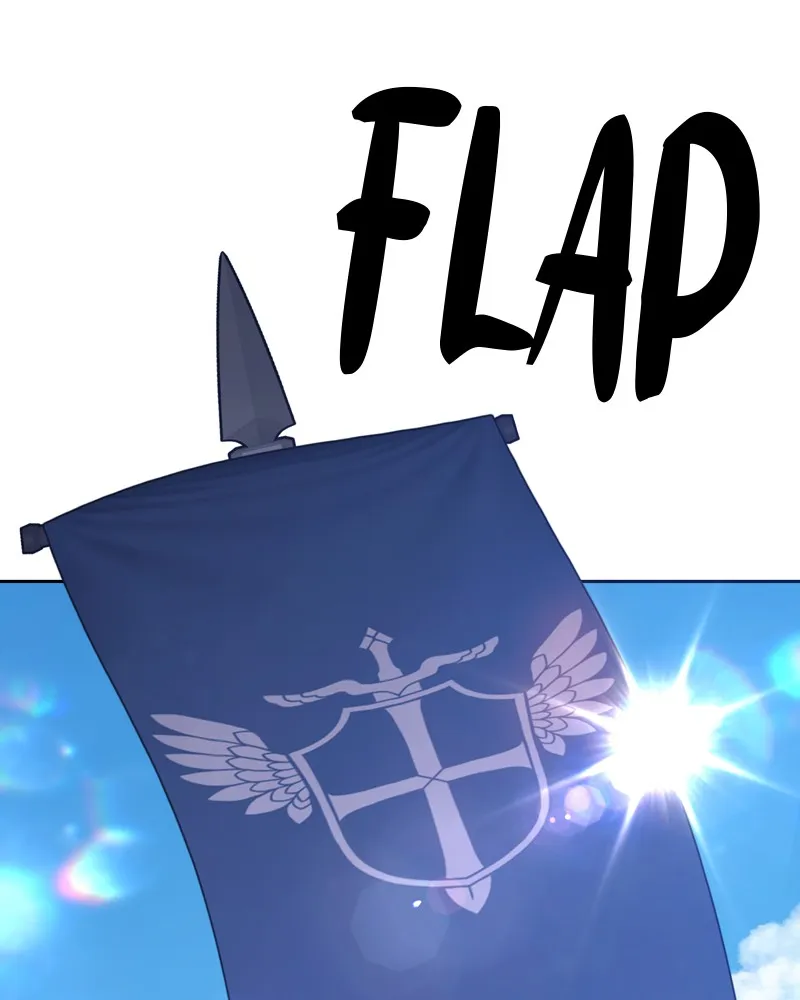 +99 ReinforcedWooden Stick Chapter 2 page 336 - 