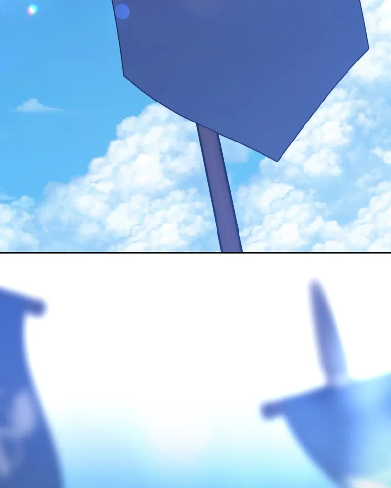 +99 ReinforcedWooden Stick Chapter 2 page 337 - 
