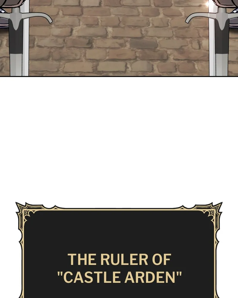 +99 ReinforcedWooden Stick Chapter 2 page 340 - 