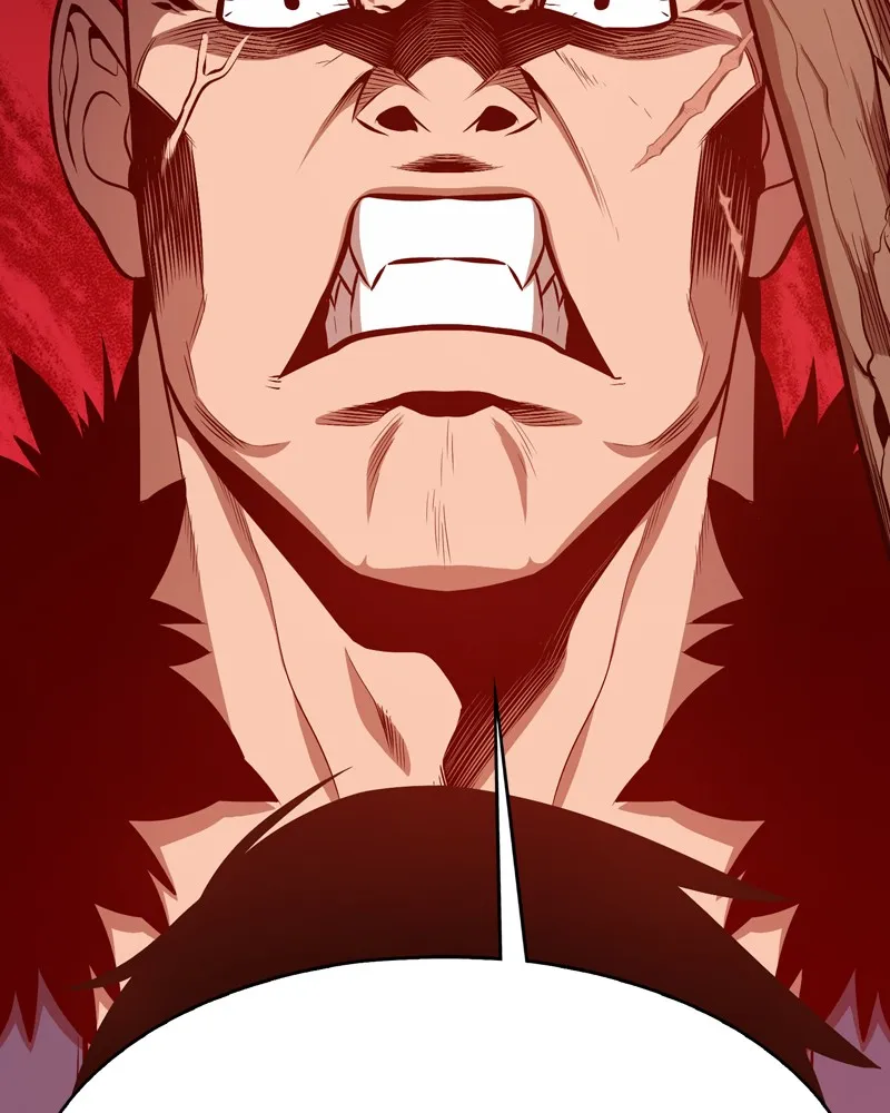 +99 ReinforcedWooden Stick Chapter 2 page 35 - 