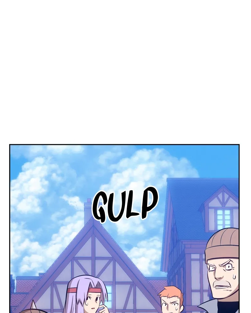 +99 ReinforcedWooden Stick Chapter 2 page 343 - 