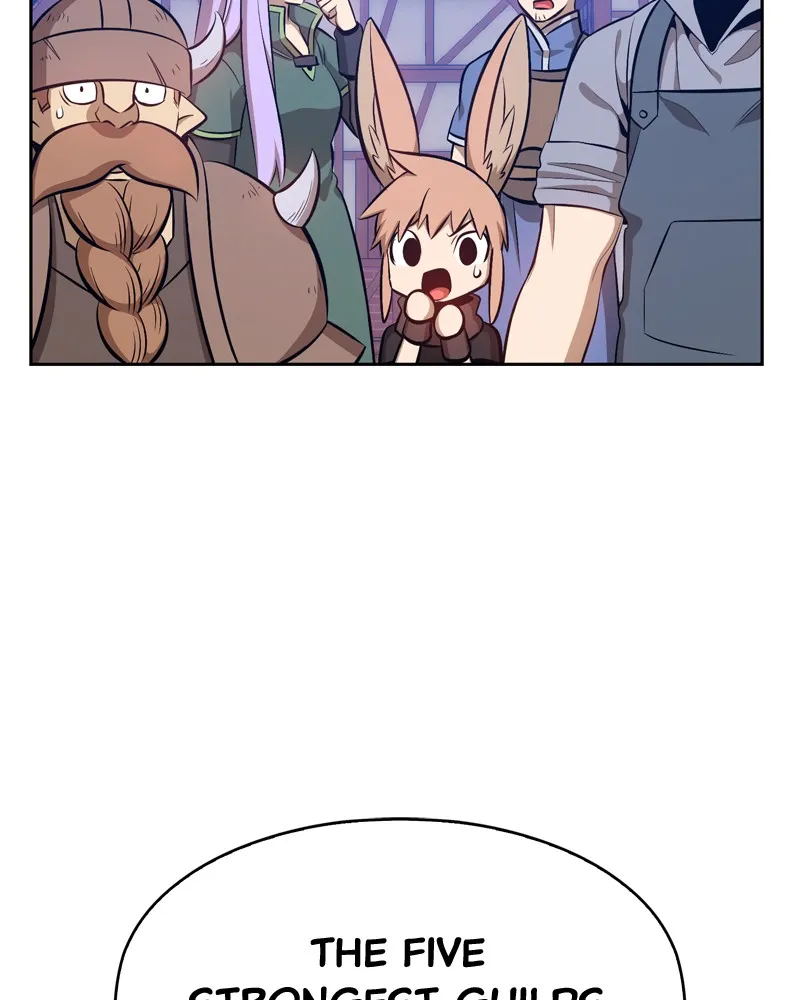 +99 ReinforcedWooden Stick Chapter 2 page 344 - 