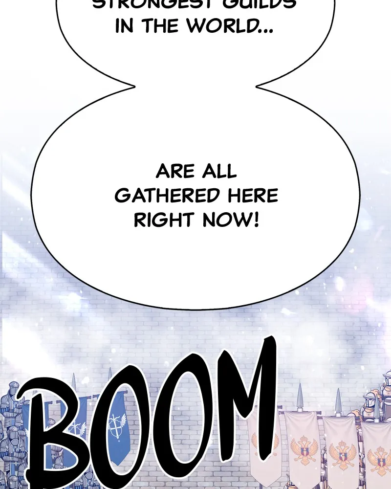 +99 ReinforcedWooden Stick Chapter 2 page 345 - 
