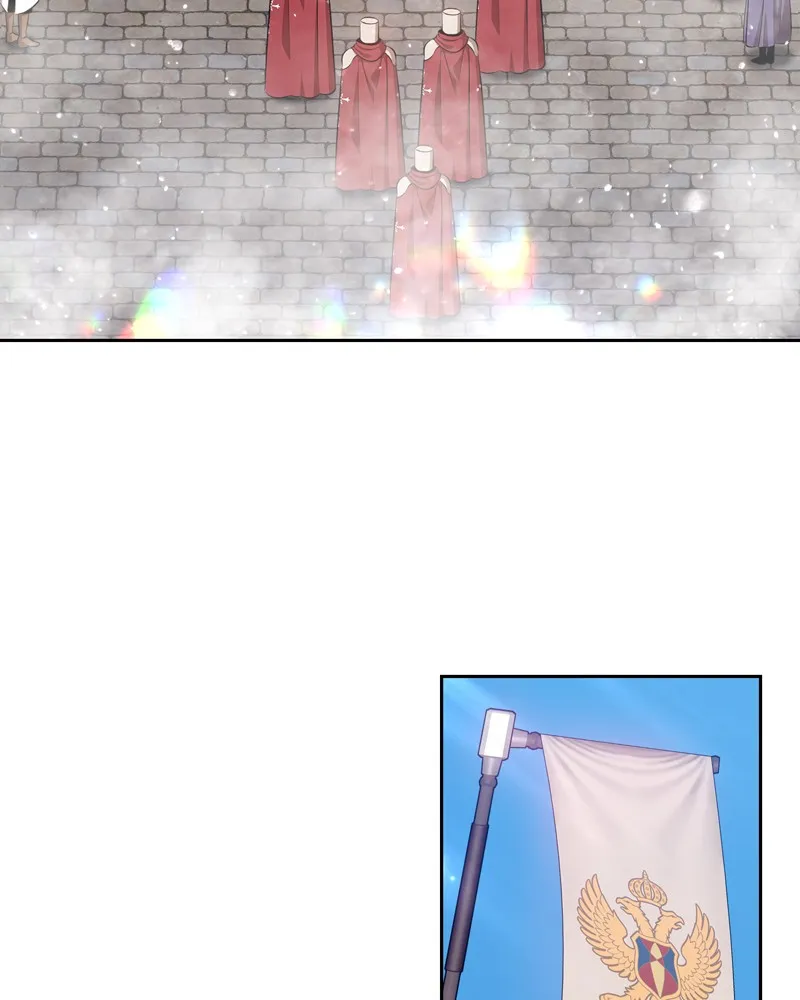 +99 ReinforcedWooden Stick Chapter 2 page 347 - 