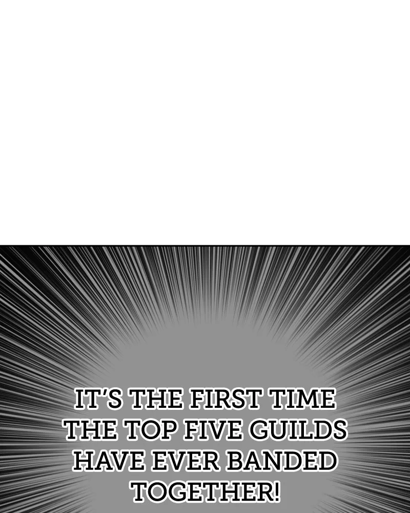 +99 ReinforcedWooden Stick Chapter 2 page 350 - 