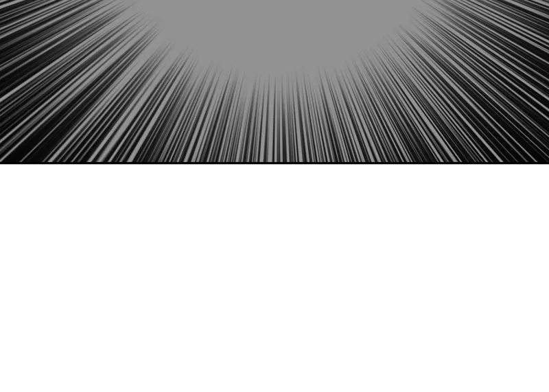 +99 ReinforcedWooden Stick Chapter 2 page 351 - 