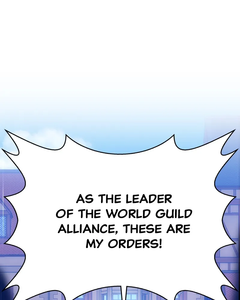 +99 ReinforcedWooden Stick Chapter 2 page 352 - 