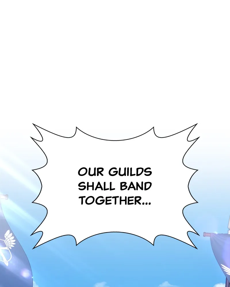 +99 ReinforcedWooden Stick Chapter 2 page 354 - 