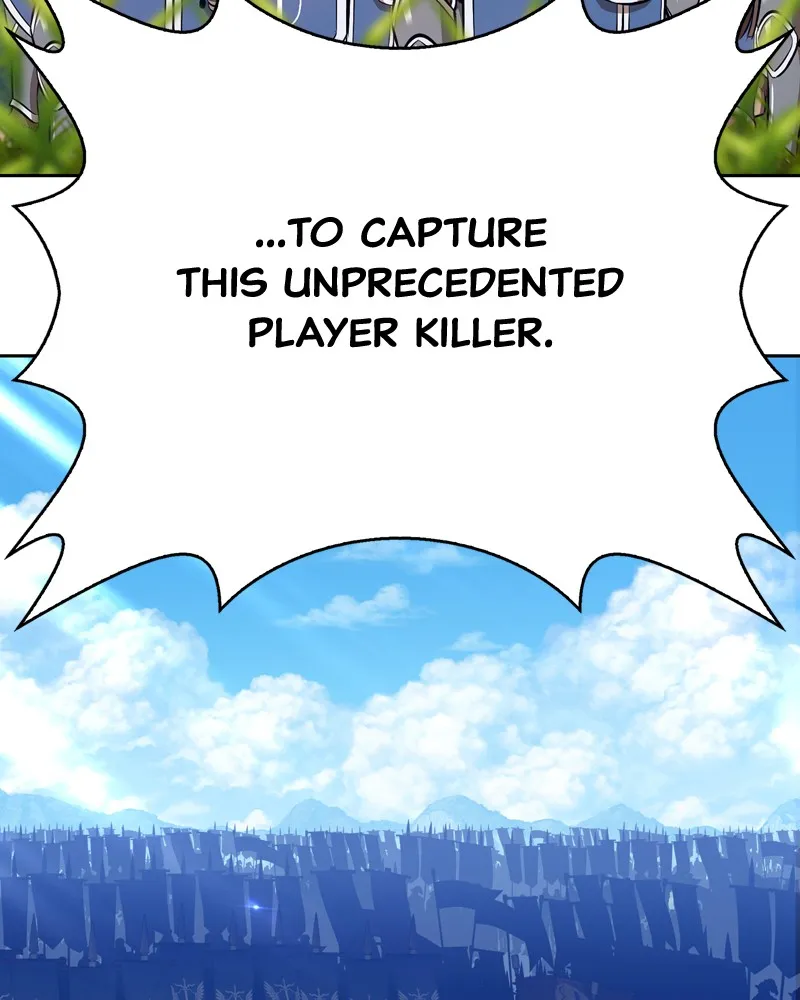 +99 ReinforcedWooden Stick Chapter 2 page 356 - 