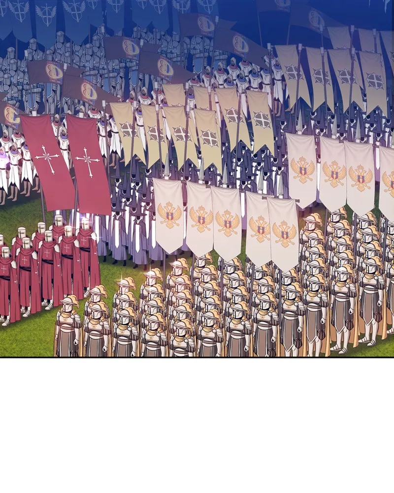 +99 ReinforcedWooden Stick Chapter 2 page 357 - 