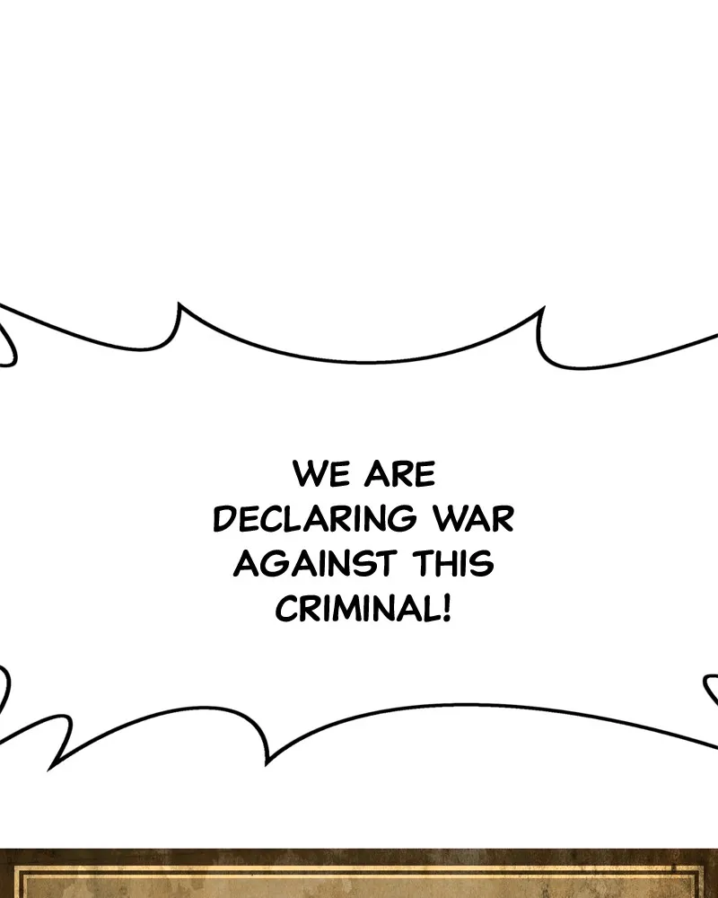 +99 ReinforcedWooden Stick Chapter 2 page 358 - 