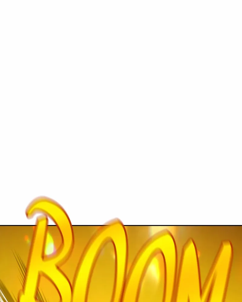 +99 ReinforcedWooden Stick Chapter 2 page 39 - 