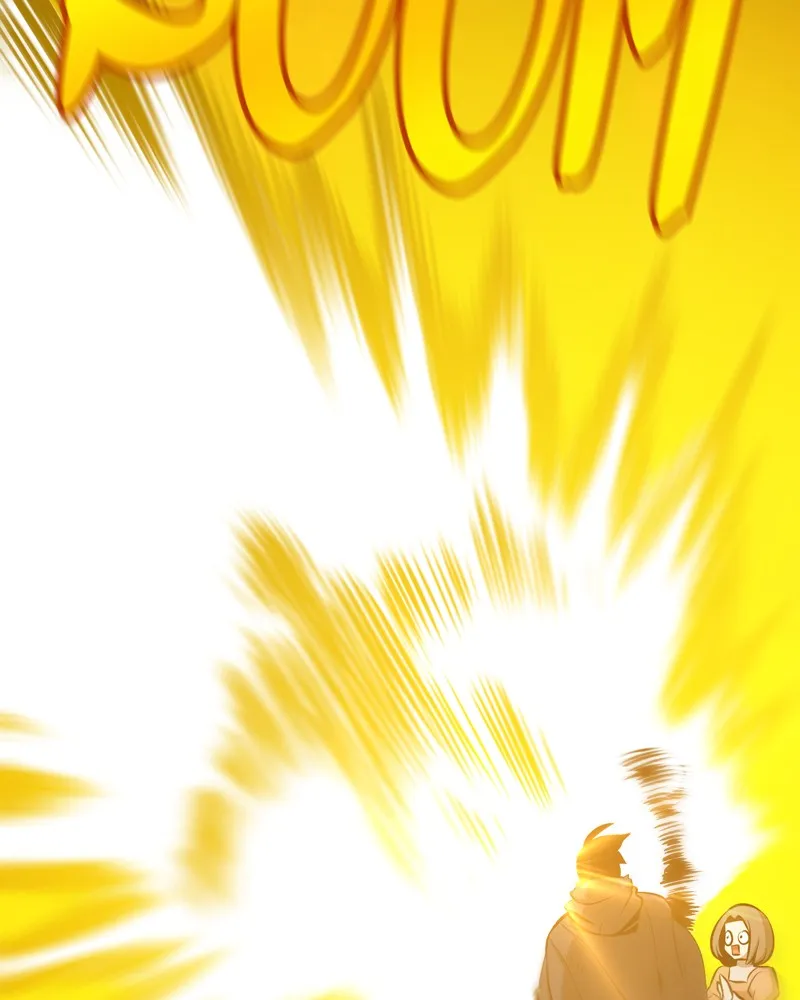 +99 ReinforcedWooden Stick Chapter 2 page 40 - 