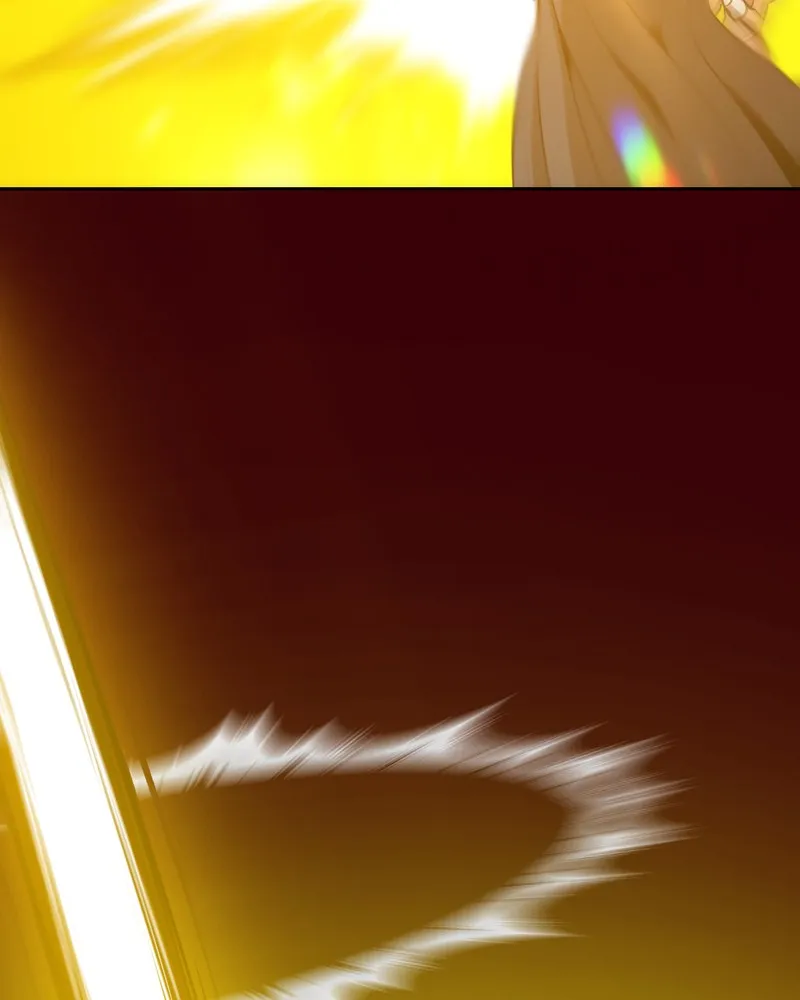 +99 ReinforcedWooden Stick Chapter 2 page 41 - 