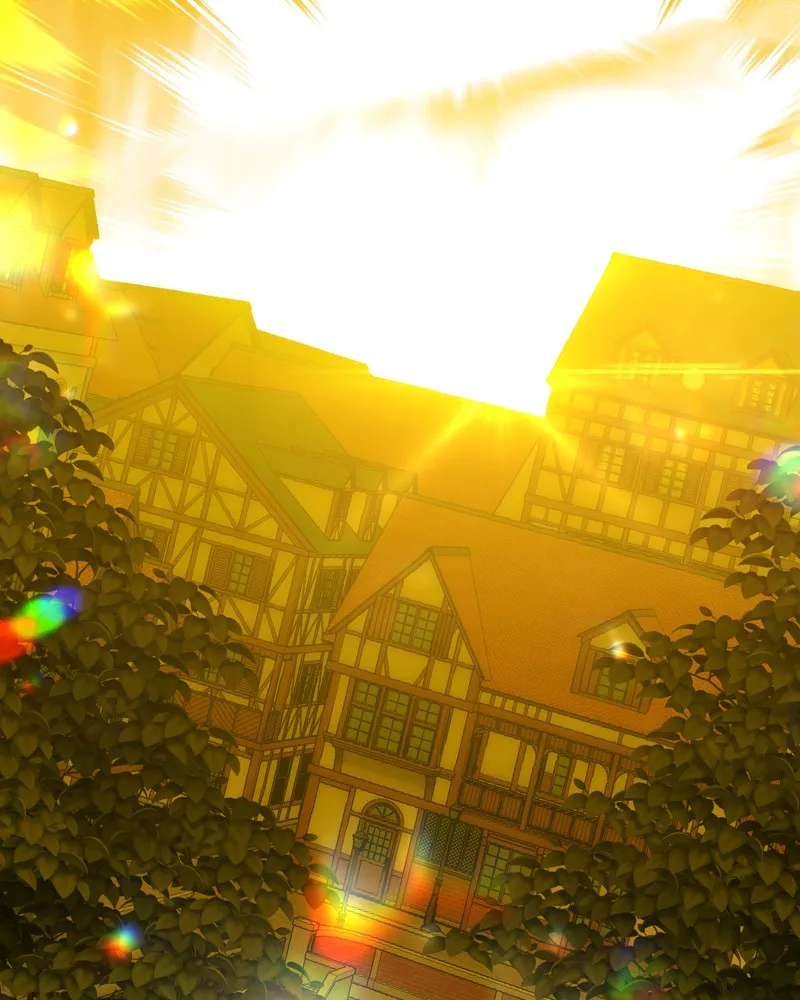 +99 ReinforcedWooden Stick Chapter 2 page 43 - 