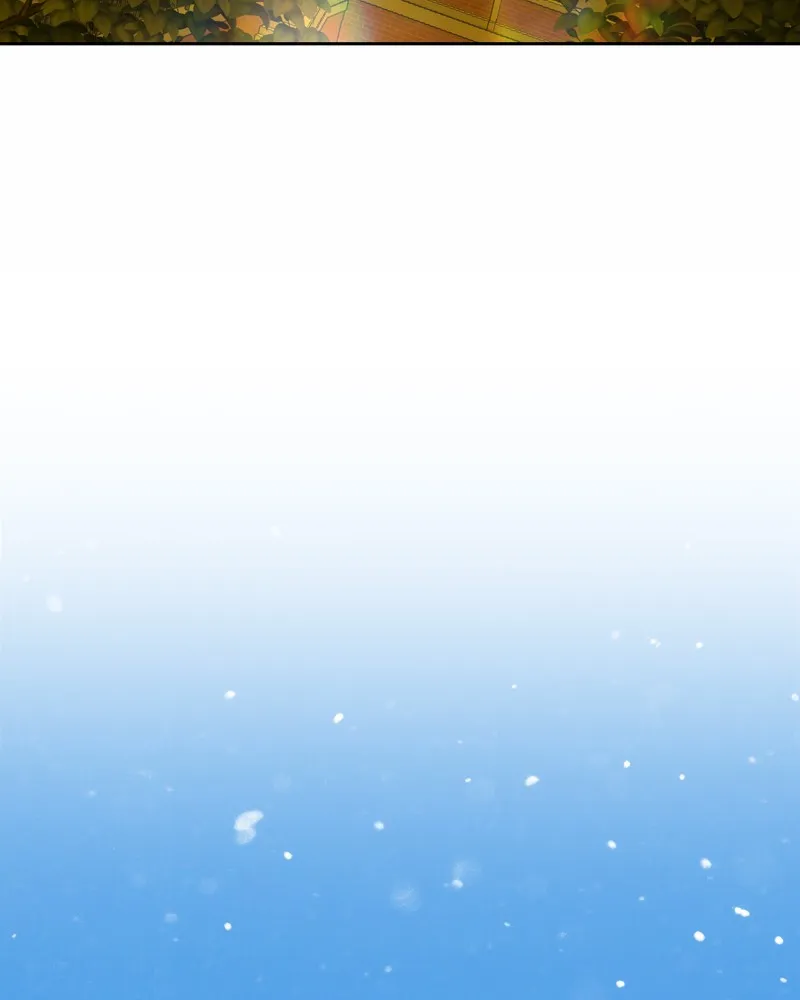 +99 ReinforcedWooden Stick Chapter 2 page 44 - 
