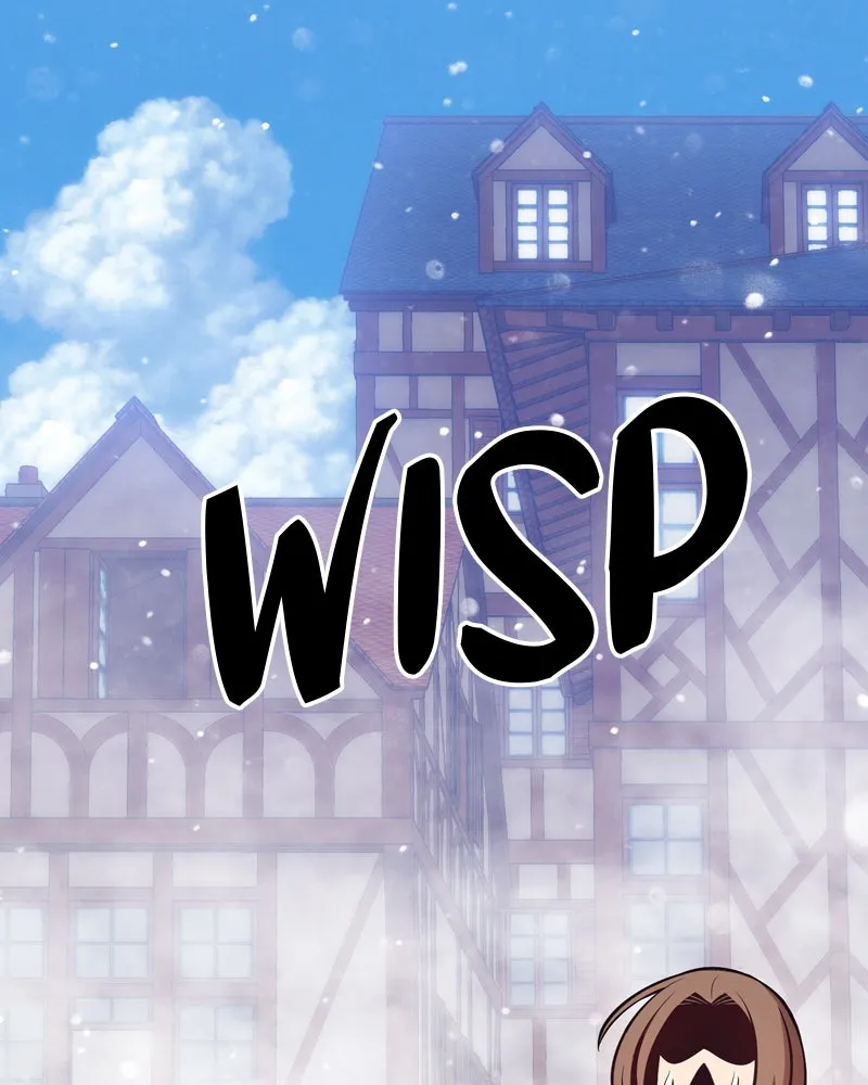 +99 ReinforcedWooden Stick Chapter 2 page 45 - 
