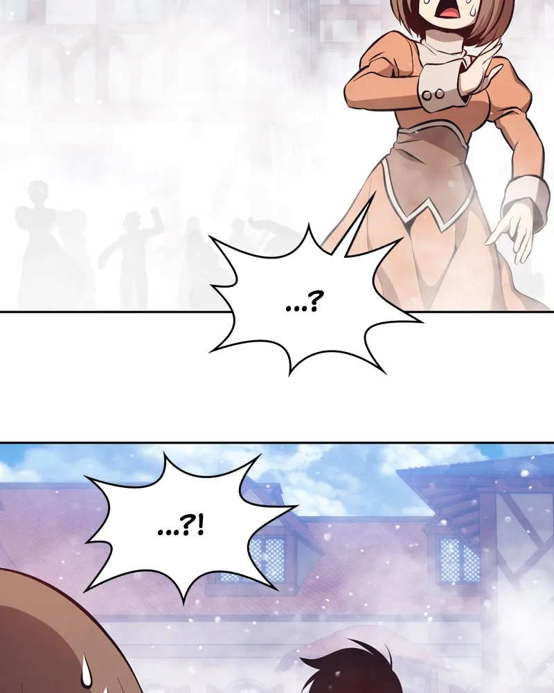 +99 ReinforcedWooden Stick Chapter 2 page 46 - 