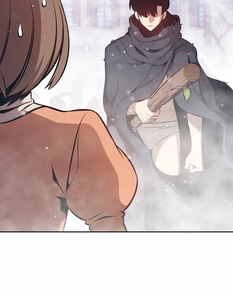 +99 ReinforcedWooden Stick Chapter 2 page 47 - 