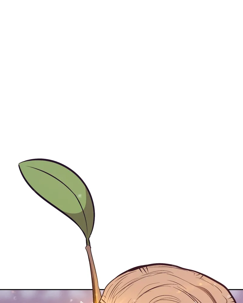 +99 ReinforcedWooden Stick Chapter 2 page 49 - 