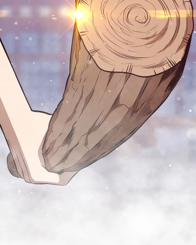 +99 ReinforcedWooden Stick Chapter 2 page 50 - 