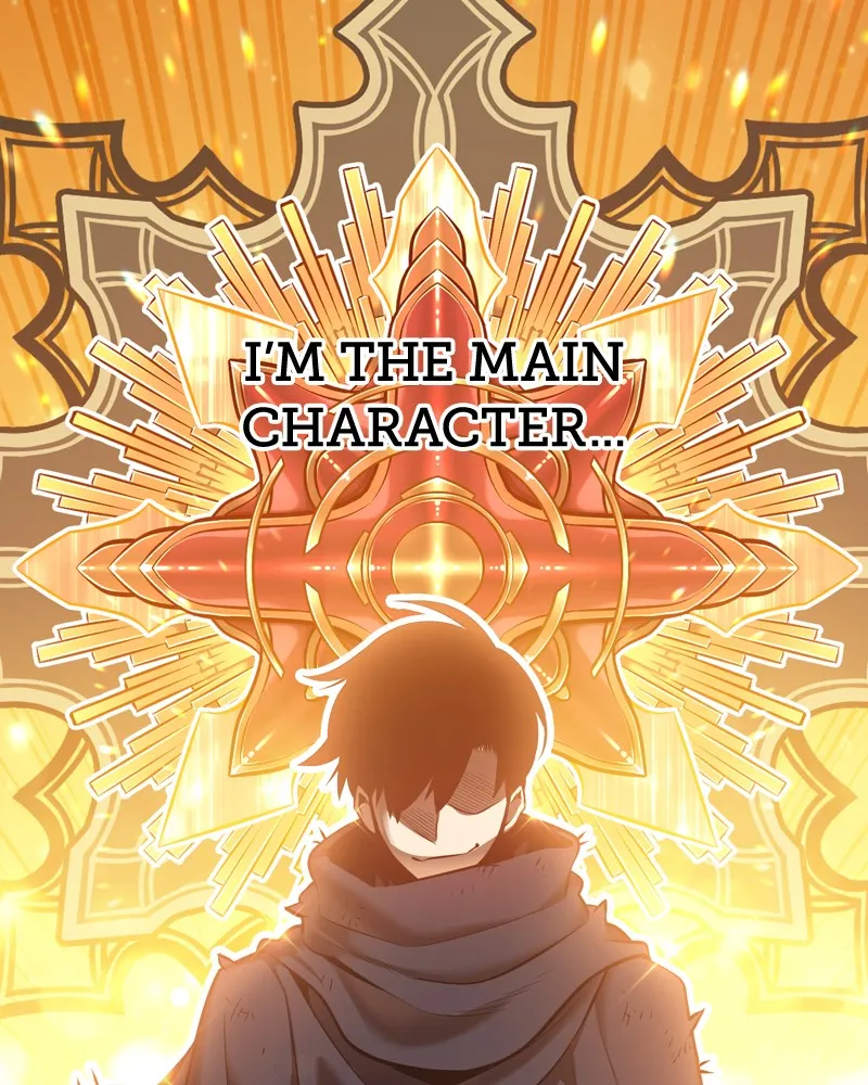 +99 ReinforcedWooden Stick Chapter 2 page 53 - 