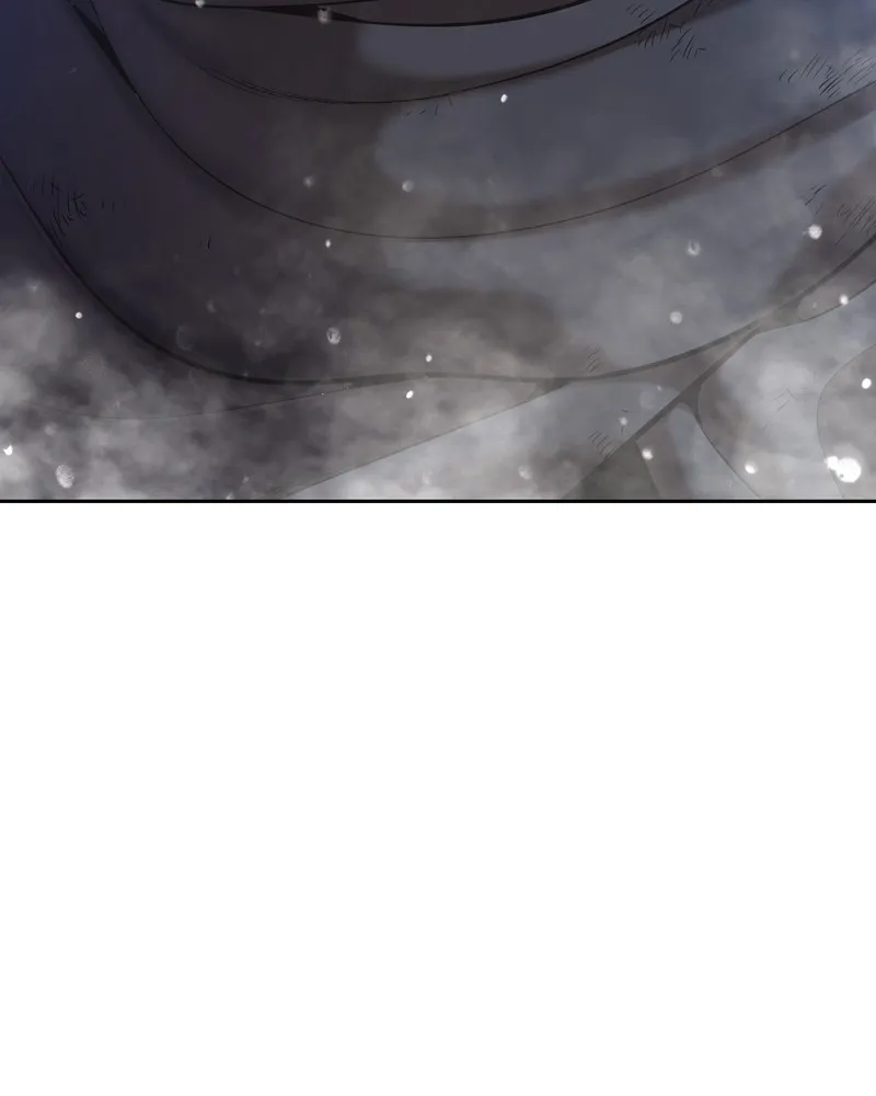 +99 ReinforcedWooden Stick Chapter 2 page 57 - 