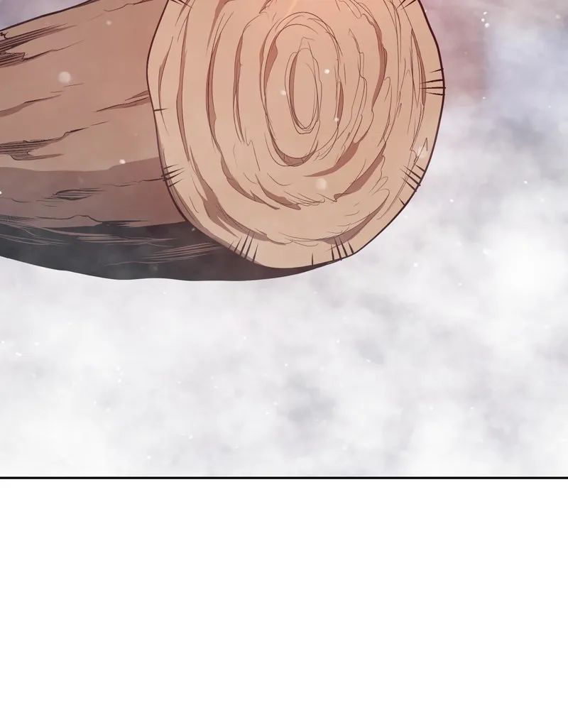 +99 ReinforcedWooden Stick Chapter 2 page 62 - 