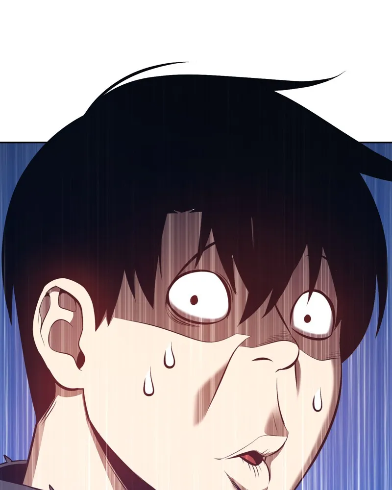 +99 ReinforcedWooden Stick Chapter 2 page 63 - 